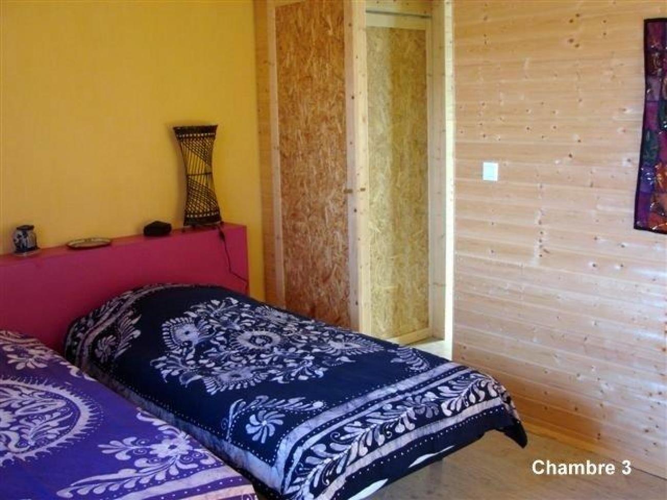 76n_7 Chambre indienne.jpg